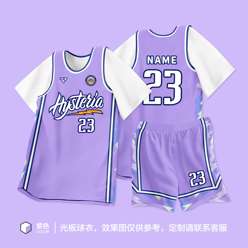 281-Purple