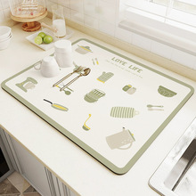 N̨rˮ|ˮ||͉|lșC|lgˮ^|