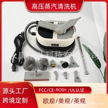 ���S220V/110V�ߜظ߉������坍�C 1800ML������ϴ�C�N����Ч����