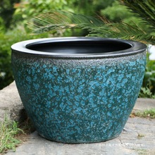 ������մ��~�״ɸ״�ˮ���ش�̖��ʽͥԺ����B���˯ɏ