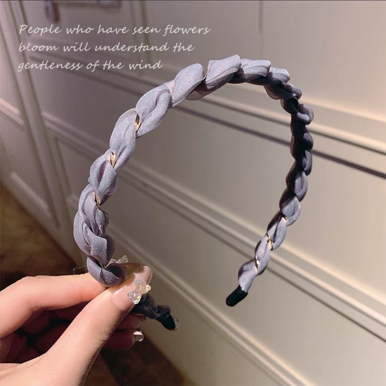 2021-06-24 162919.jpg