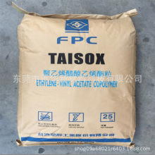 EVĄ��̨��7470M ���õ����g�� �|Ȧ Ь� ���̹��I������B����