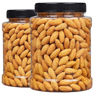 ���������ȥ����؛������T�ߗ����خa�Թ���؛���b���b������