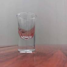 ǰ����Ʒ����С�Ʊ�ę́�׾�һ�ڐ���ͥ����Ƶ�ưɿ���