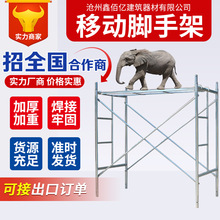 ɶԴ^SalTʽ_ּܼӺ\T_ּܿ