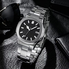 �羳�¿���ʿ����䓎��ֱ����l���s�r����ʿ����߼���ʯӢ�����l
