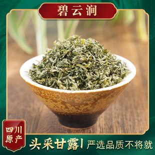 250g���B�ӱ�녝��²���F�G������;�����¶�껨ѩѿ�����ʹ�ѿ