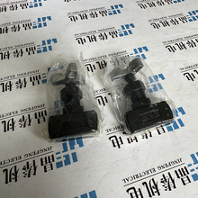 GNT-03-L�ձ��V�|HIROSE����yGNT-02-L HSO-M03-W-A10C-21