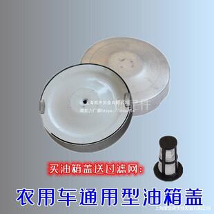 ͨ���������w�^�V�W�r����݆܇С��݆�����C���͙C����Ħ��늄�܇