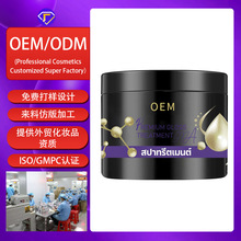 羳ȫӢoˮpٸɿëol̝oll