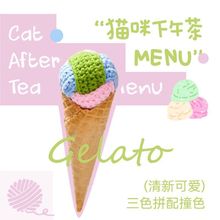 �F؛��؈؈���ƴɫᘿ�ë����ץҧ��ܛ�쌙����Ʒ����؈�����ٰl