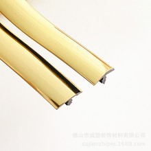 T���z�l��߅�l��ľ�T��̨��Ƕ��ʽT���bl��߅�l�����ϔD���l