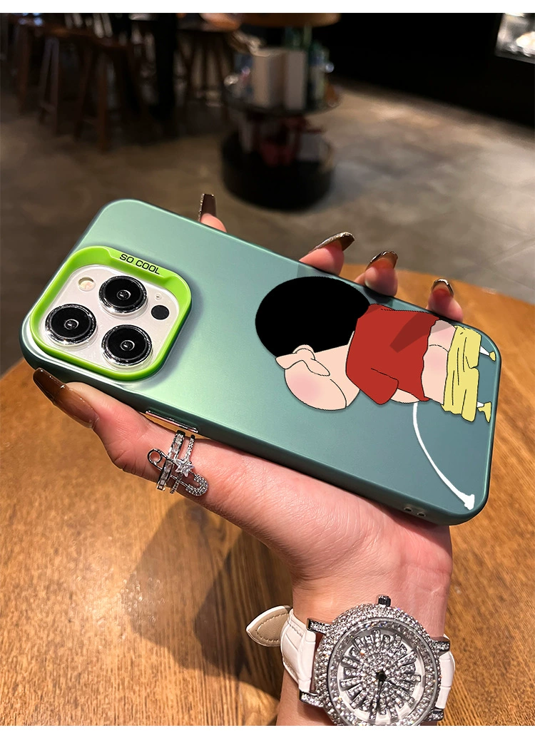 Apple, iPhone17, совместимый iPhone17 Pro, iPhone16, чехол для телефона, iPhone15 Pro для мужчин и женщин, 16promax, 13/