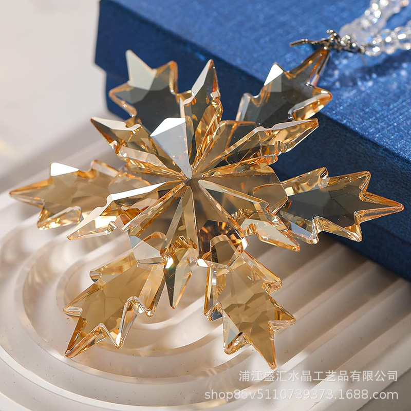 드림 샴페인 [특허]