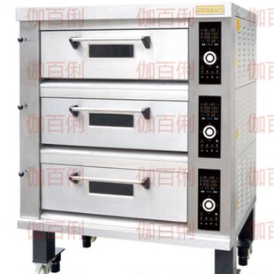 ����늿������ô��ͺ�t