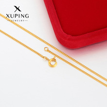 ��ƽ����s�½�ɫ�p���� �W���羳���P�24kɫ���������lŮ