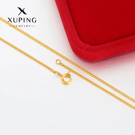 耳环;耳钉;戒指