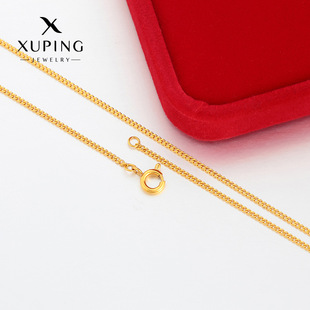 ��ƽ����s�½�ɫ�p���� �W���羳���P�24kɫ���������lŮ
