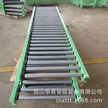 �e�œ���ʽ����ݔ�� �D�����LͲ�OӋݔ�;� �o�����LͲ����ݔ��