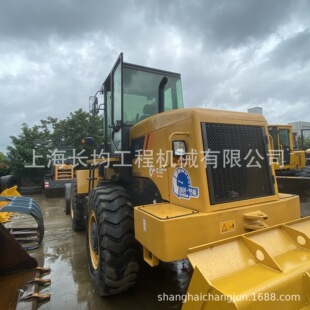 �����b�d�C836 С���b�d�C �P܇ �ھ�ʽ�b�d�C ���ؙCkbk ����