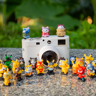 JN���Z���⿨ͨ�m�ø�ʿ���Cxs20����a7m4����r50�῵z30zfc��ѥ