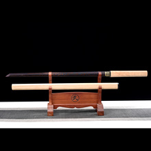 �̾���Ȫ�е���һ�w�ֹ�呴��Ќ����������ˇƷ�ƙM��δ�_��