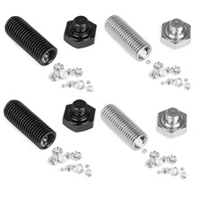 ���b�пռ�������˨�ݽz���ع��ռ{��șƬ���ռ{���ļ��׽M���b