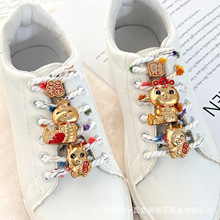 ���eЬ���DIY�ɲ�ж���L�b�С��Ь����Ь����Ȥζ���꿨�۬F؛