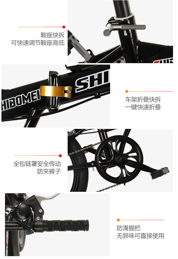 9aed1c01-5daf-4827-aa17-529a89d705e1.jpe