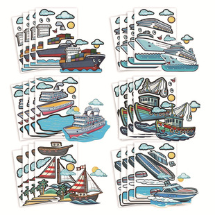 ��ͧ����؛���݆����݆���r���ʹ�õ��N���ǳ��m���Ɍ��YƷ