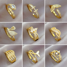 ������僡��W���OӋins�L�׺��荈A���ָŮ�䵭�L�_��ָ�h