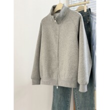 ��ɫ�l��Ů��������״����¿����I�_�����ɰٴ�������±���]