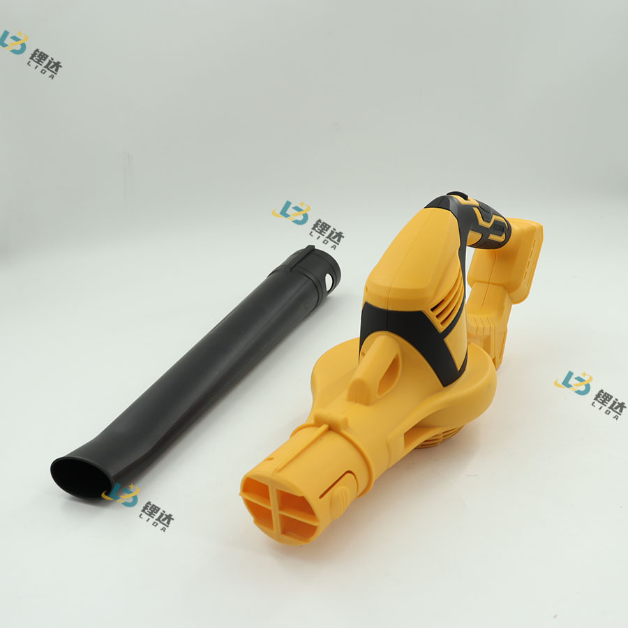 Juego combinación llave eléctrica Ventas Directas reemplazo dewalt dewei original pin batería de litio Herramienta 20V batería de litio