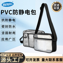 늹�����PVC�������o늟o�m��?�๦�ܾS�޹��ߴ���y���Ṥ�߰�