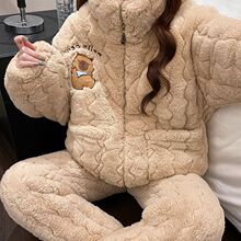 ��Ƥ��������˯��Ů��ɺ����������޶���Ӻ�����¿���Ů�Ҿӷ�