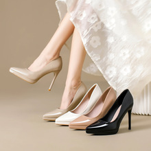 3612-10  ����10����  3615-8����8����  ��ʽ �������^��ЬŮ