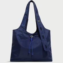 ��������Ů�¿��ļ��������μ���ȼ��LС���OӋ���������ذ�