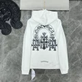 White 8602