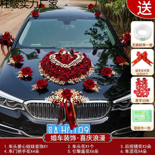 ����܇�b�܇�^����܇��܇�Y��܇����b�����^܇�b�Ʒȫ��