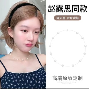 �w¶˼ͬ���朝M����ʩ�������p���i���С���OӋ�߼��К��|�i�
