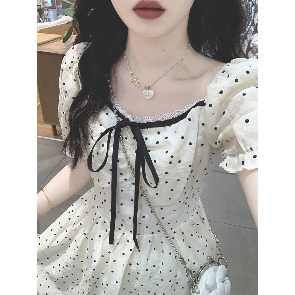 Ưu tiên giao hàng tại cửa hàng