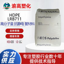 HDPE Ӣ��ʿ LRB711 �͵͜؛_�� ���o늄� �߷����� 늚�ܵ�ԭ��