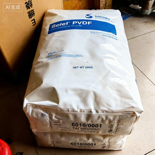 PVDF ���������S 6008/0001 ��ճ�� 24g/10min ע�ܼ� �������z��