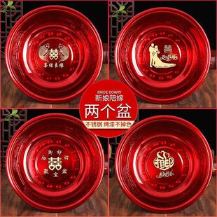 �Y��ϲ�費�P䓼Ӻ��c��ƷŮ���ފyϴĘ��һ�����b������޼t��