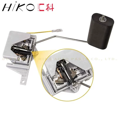 Ford automotive parts, Other drive systems