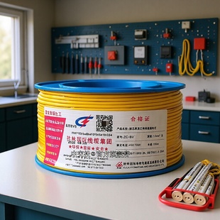 ���և��H6ƽ��50�׼��~ZC-BV2.5ƽ100��410����Ӳ����ȼ���b늾�