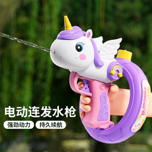 늄�ˮ���¿�ǫF���ˮ����ͯ��߇�ˮ��ˮ�B�l��������hˮ��