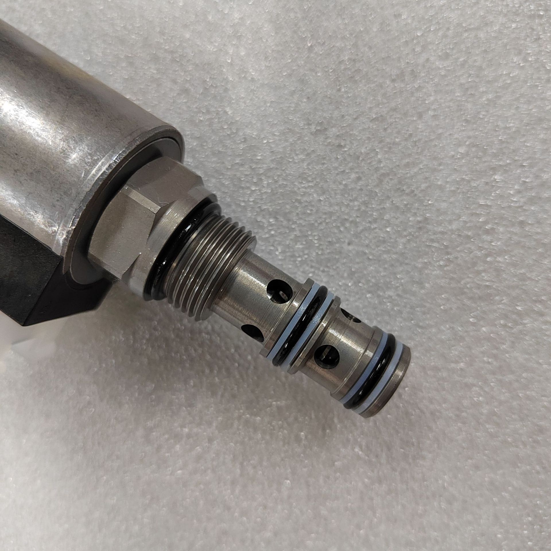 贺德克电磁阀WSM08130D-01-C-N-24DG现货供应