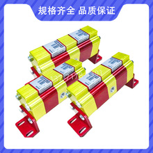 VIVOLO维沃尔9RV04C45 液压同步分流马达 9RV04B02 同步分流器