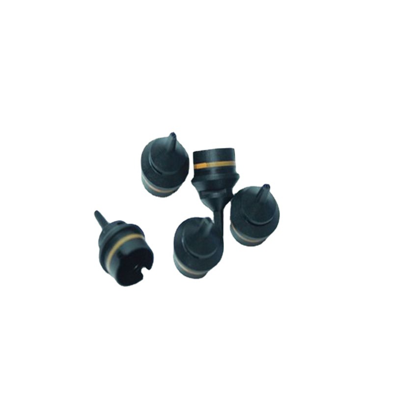 SIEMENS 714 914 SMT NOZZLE SIEMENS 714 914 SMT NOZZLE